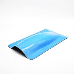 Bultaco 350 TSS Achterspatbord Polyester