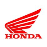 Honda RCB 1000 Polyester Zit