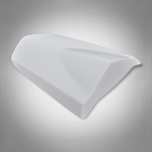 Suzuki GSXR 1000 Seatcover 2003-2004 polyester