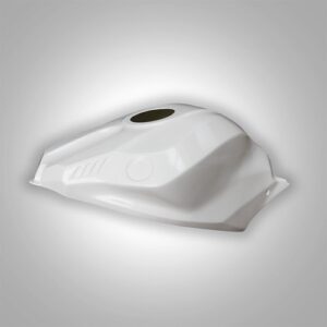 Yamaha YZF R1 Tankcover 2020 - polyester