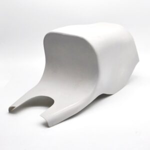 Honda RCB 1000 Polyester Zit
